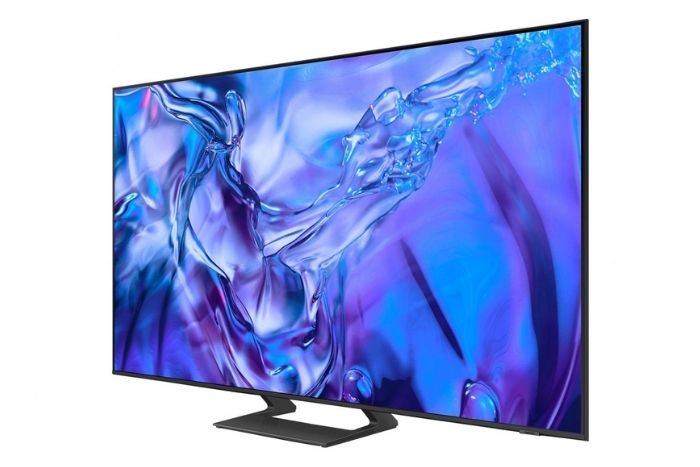 Smart Tivi Samsung 4K 75 Inch UA75DU8500